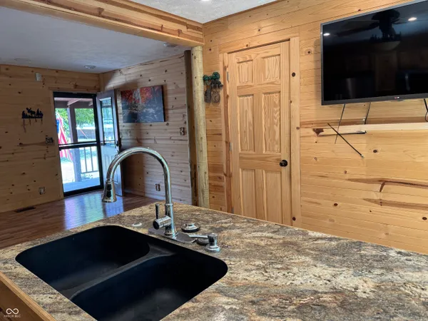 $399,900 | 523 East Noble Street, Lebanon, IN 46052