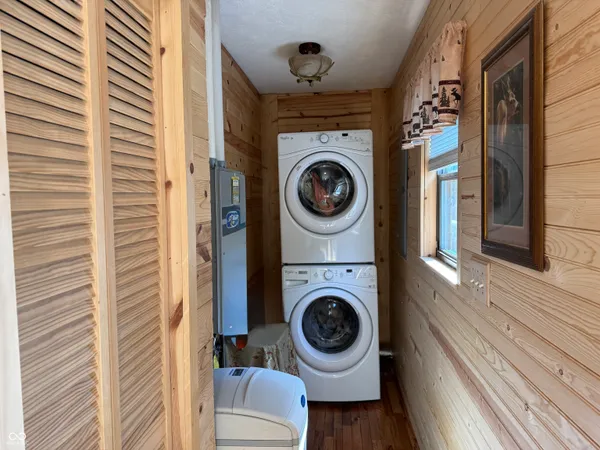 $399,900 | 523 East Noble Street, Lebanon, IN 46052