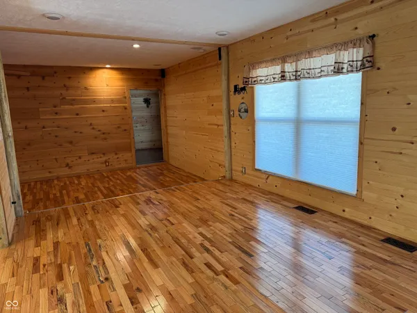 $399,900 | 523 East Noble Street, Lebanon, IN 46052
