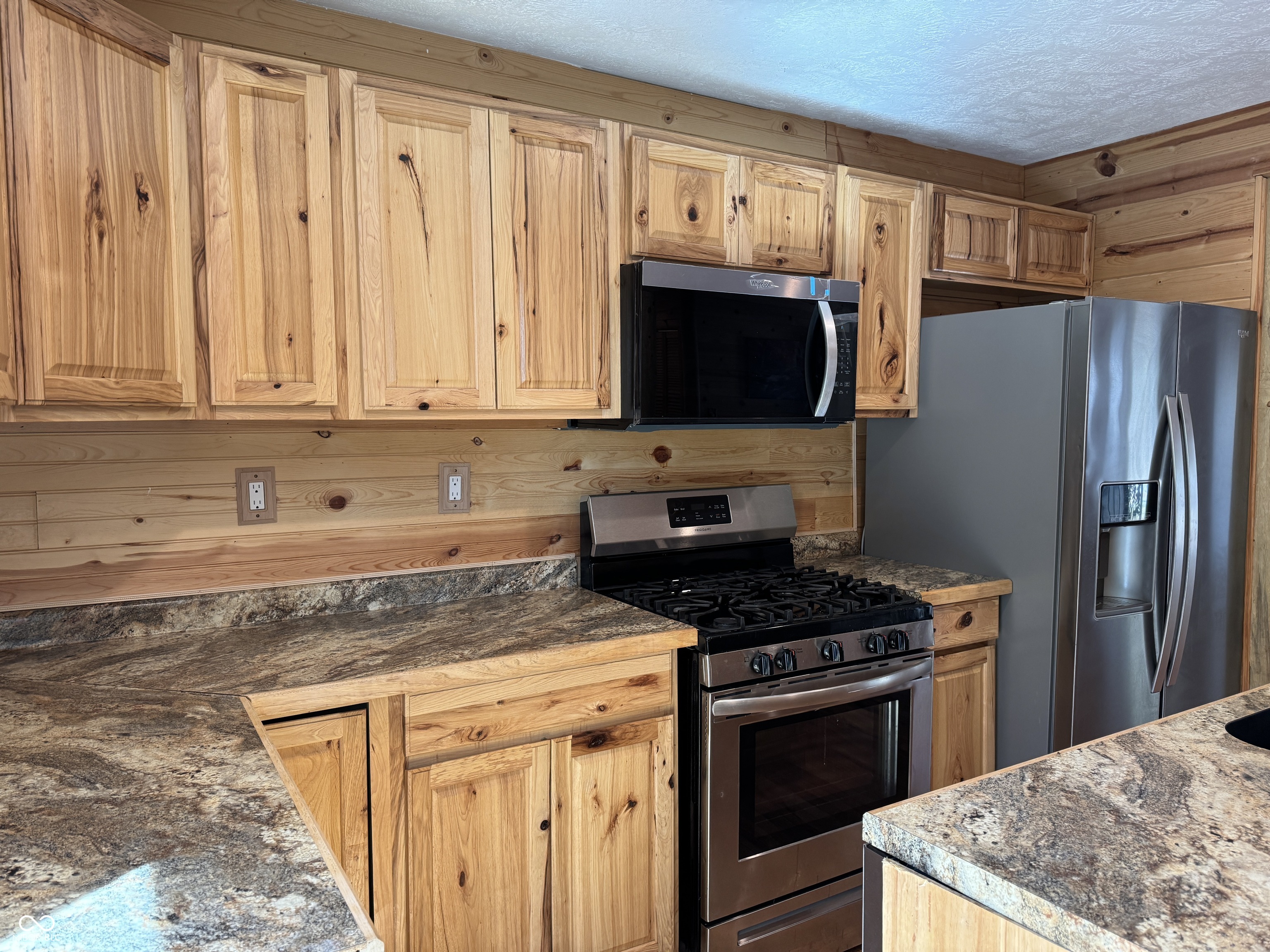 523 East Noble Street Lebanon, IN 46052 - Photo 32 of 43