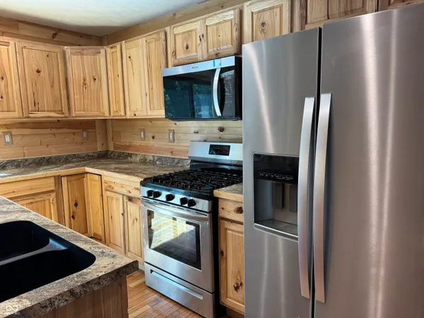 $399,900 | 523 East Noble Street, Lebanon, IN 46052