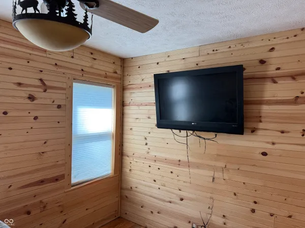 $399,900 | 523 East Noble Street, Lebanon, IN 46052
