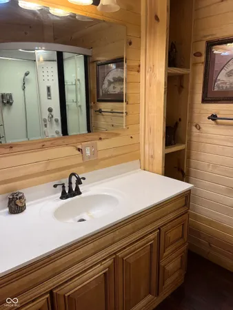 $399,900 | 523 East Noble Street, Lebanon, IN 46052