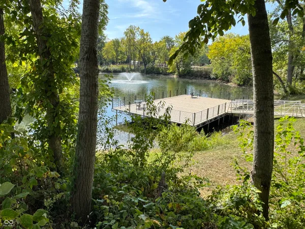 $399,900 | 523 East Noble Street, Lebanon, IN 46052