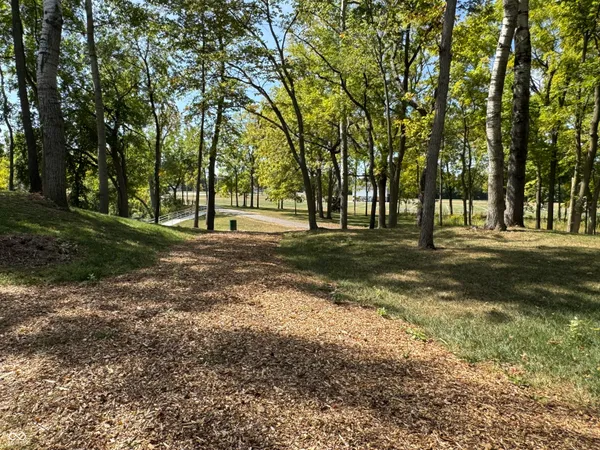 $399,900 | 523 East Noble Street, Lebanon, IN 46052
