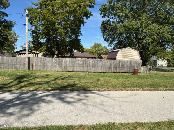 $399,900 | 523 East Noble Street, Lebanon, IN 46052