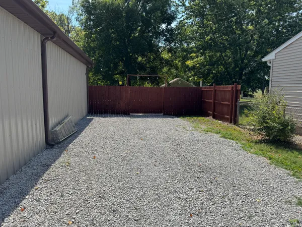 $399,900 | 523 East Noble Street, Lebanon, IN 46052