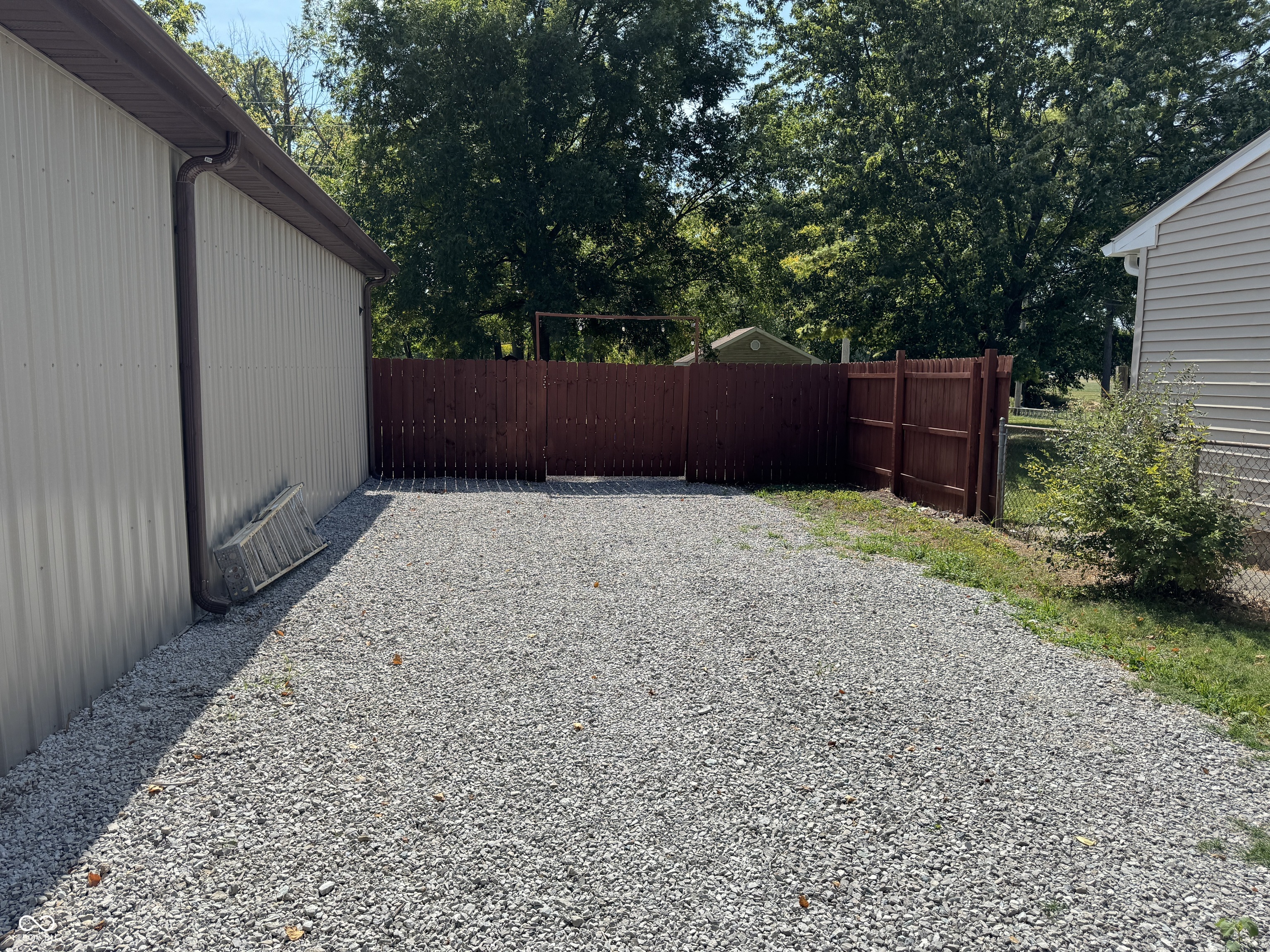 523 East Noble Street Lebanon, IN 46052 - Photo 5 of 43