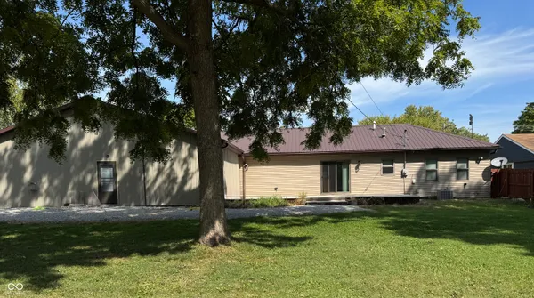 $399,900 | 523 East Noble Street, Lebanon, IN 46052