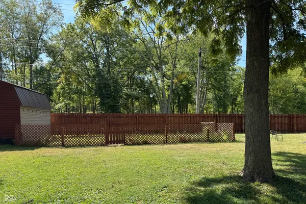 $399,900 | 523 East Noble Street, Lebanon, IN 46052