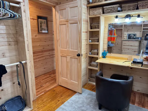 $399,900 | 523 East Noble Street, Lebanon, IN 46052
