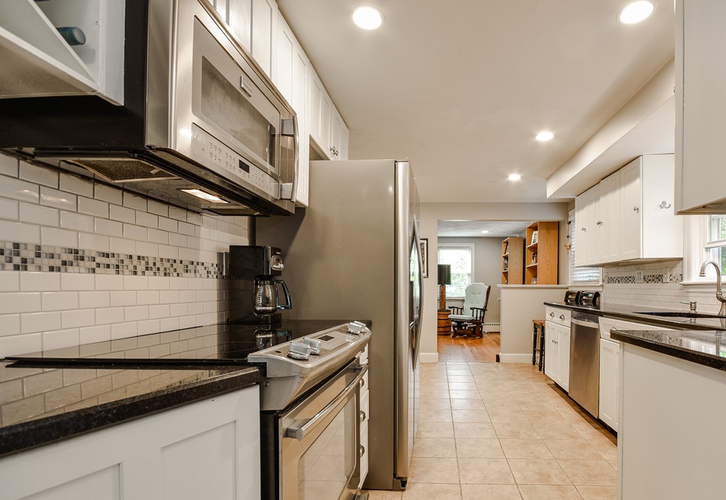 765 Potter Road Framingham, MA 01701 - Photo 13 of 30 Gallery Image 13