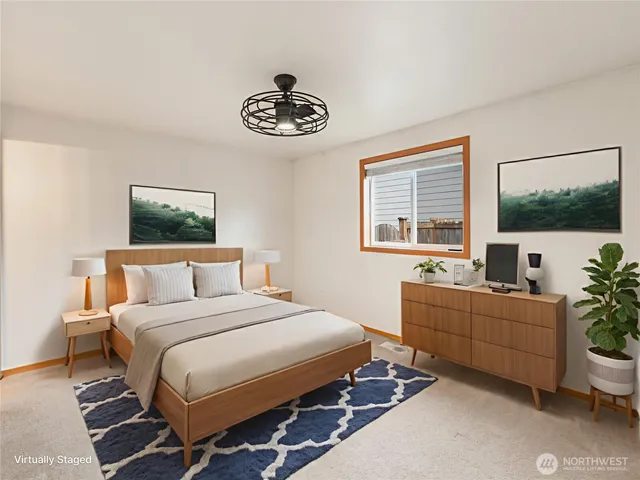 $489,000 | 115 Shantel Street, Mount Vernon, WA 98274