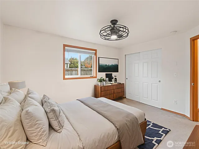 $489,000 | 115 Shantel Street, Mount Vernon, WA 98274