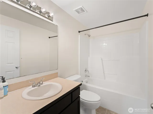 $489,000 | 115 Shantel Street, Mount Vernon, WA 98274