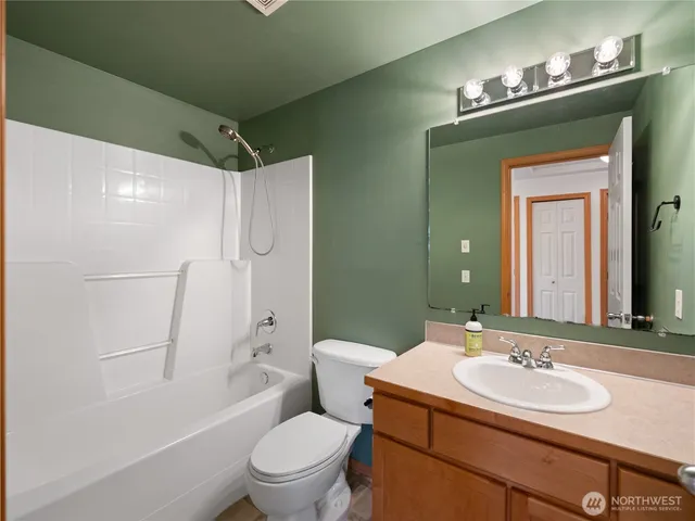 $489,000 | 115 Shantel Street, Mount Vernon, WA 98274