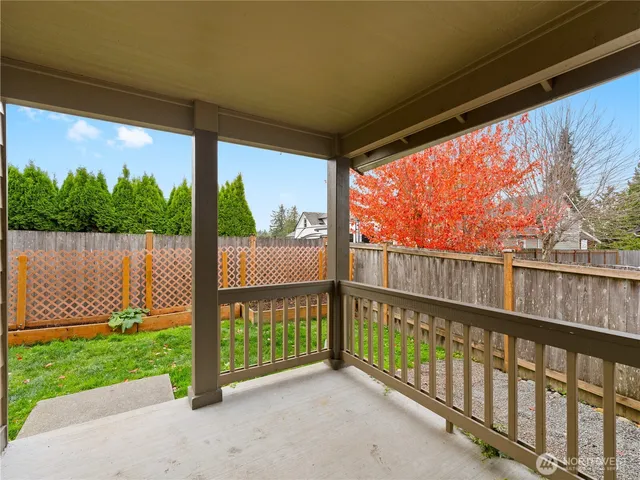 $489,000 | 115 Shantel Street, Mount Vernon, WA 98274