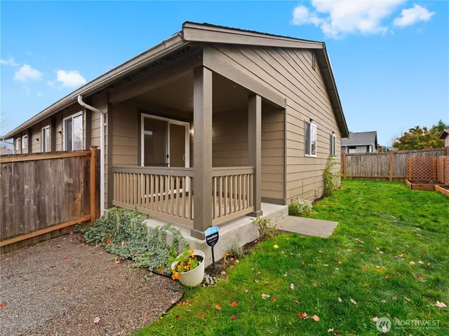 $489,000 | 115 Shantel Street, Mount Vernon, WA 98274