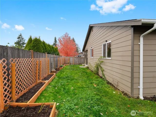 $489,000 | 115 Shantel Street, Mount Vernon, WA 98274