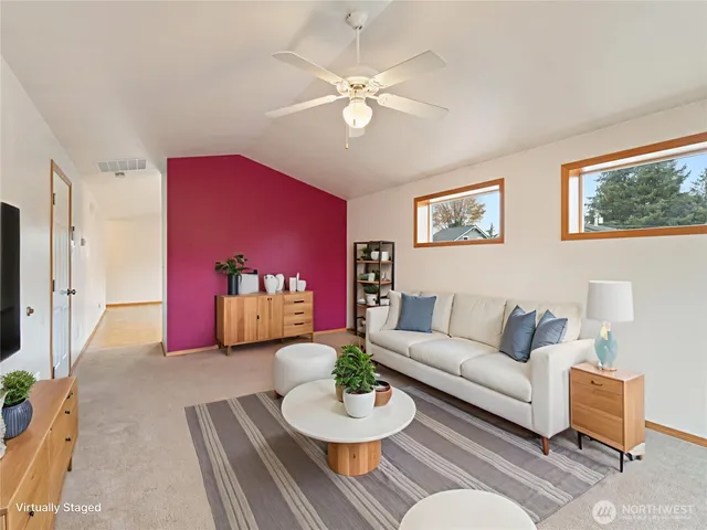 $489,000 | 115 Shantel Street, Mount Vernon, WA 98274