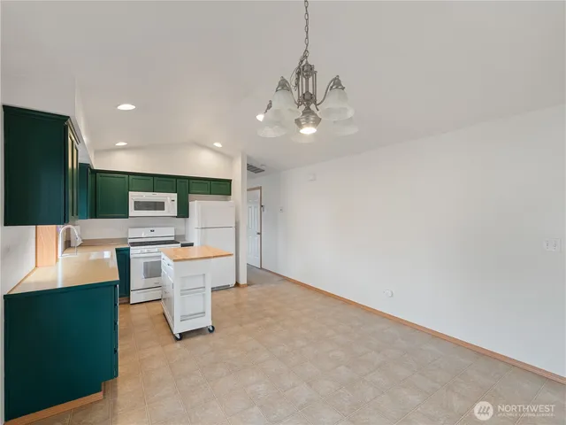 $489,000 | 115 Shantel Street, Mount Vernon, WA 98274