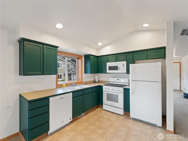 $489,000 | 115 Shantel Street, Mount Vernon, WA 98274