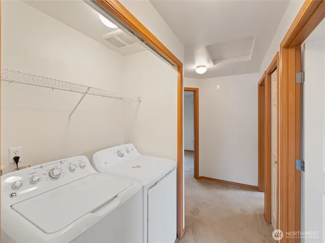 $489,000 | 115 Shantel Street, Mount Vernon, WA 98274