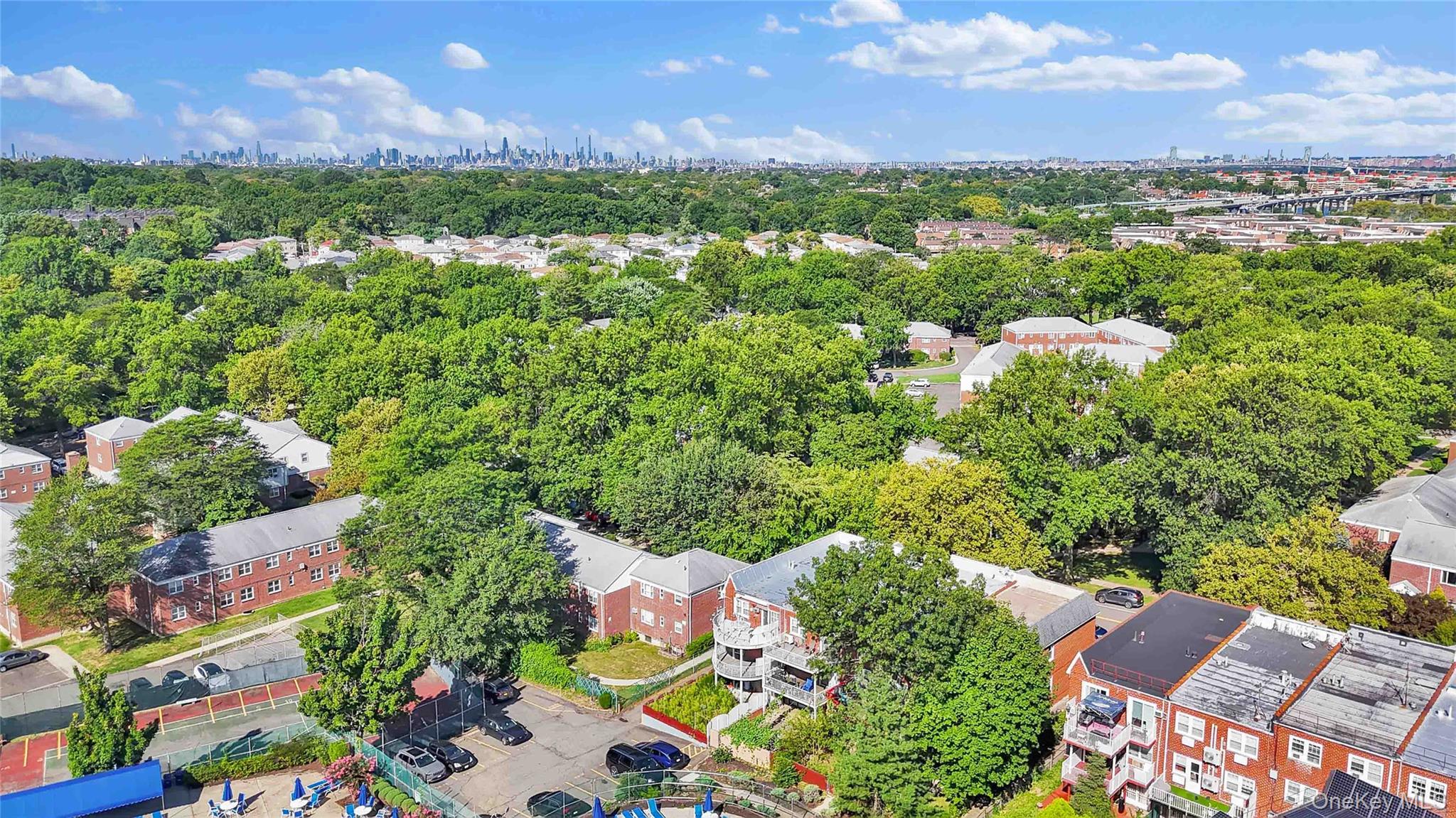 21260 16th Avenue Queens, NY 11360 - Photo 32 of 37