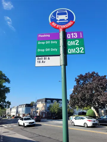 $1,599,000 | 21260 16th Avenue | Bay Terrace