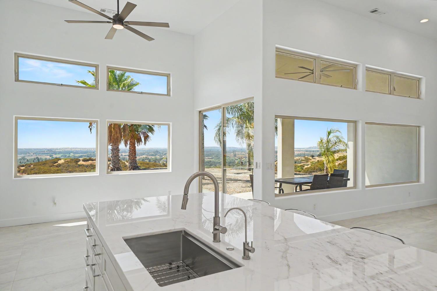 7630 Goose Hill Ranch Road Ione, CA 95640 - Photo 29 of 90 Gallery Image 29
