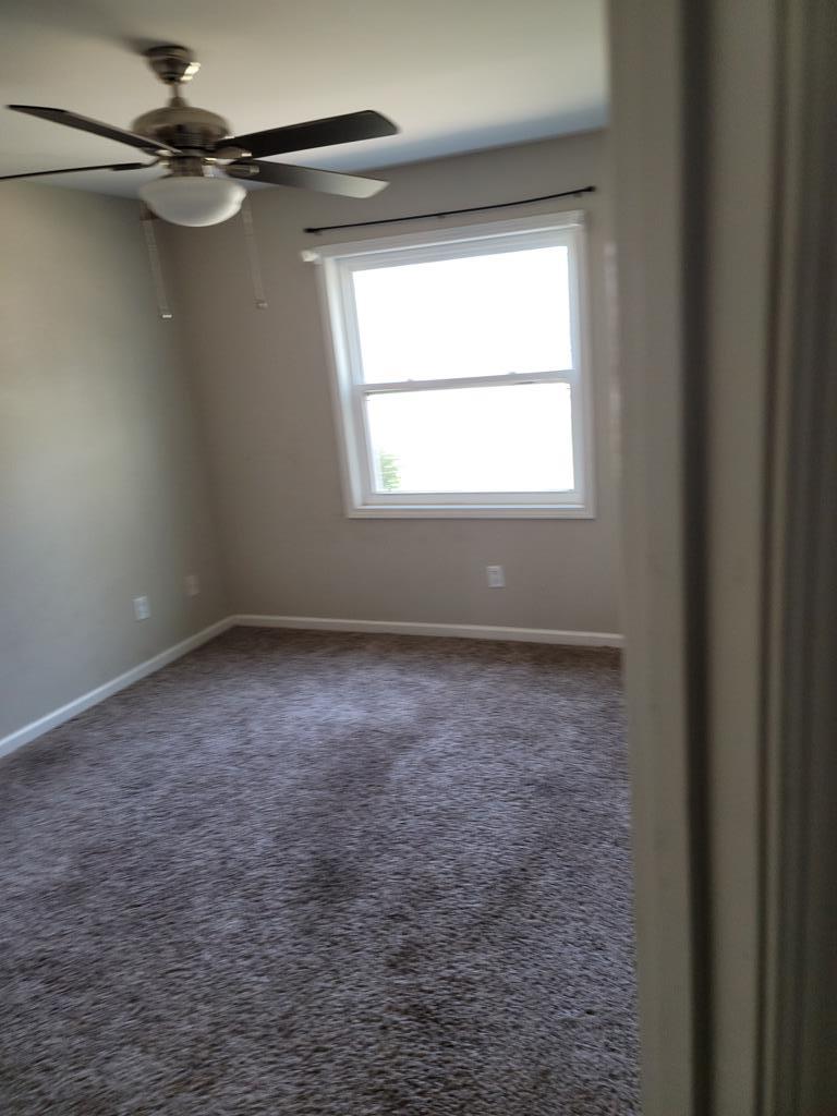 201 West Roxbury Road Dothan, AL 36305 - Photo 8 of 13