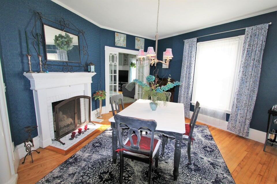 22 Boutelle Road Bangor, ME 04401 - Photo 8 of 62 20201020194714246652000000-o