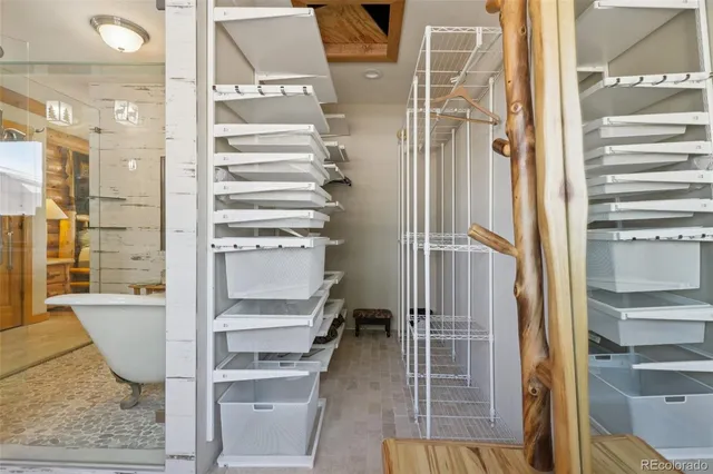 $1,195,000 | 3015 Schilling Avenue, Monument, CO 80132