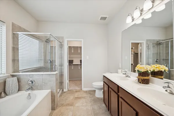 $339,000 | 4411 Lone Alcove Drive, Spring, TX 77386