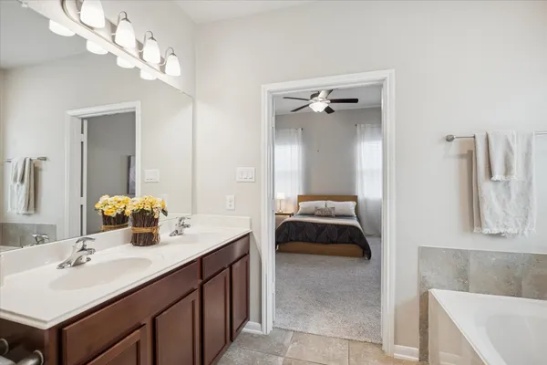 $339,000 | 4411 Lone Alcove Drive, Spring, TX 77386
