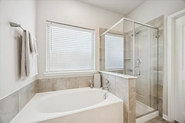 $339,000 | 4411 Lone Alcove Drive, Spring, TX 77386