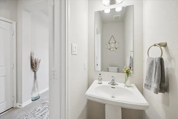 $339,000 | 4411 Lone Alcove Drive, Spring, TX 77386