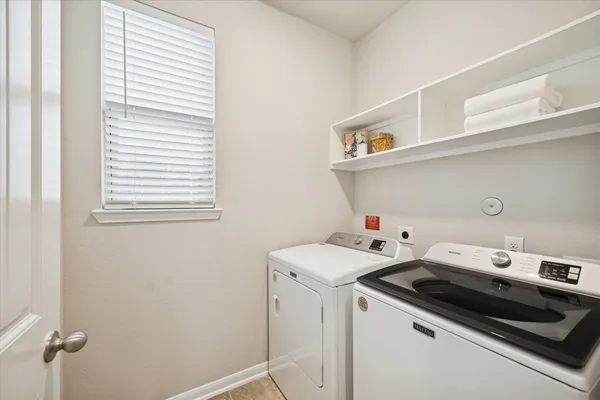 $339,000 | 4411 Lone Alcove Drive, Spring, TX 77386