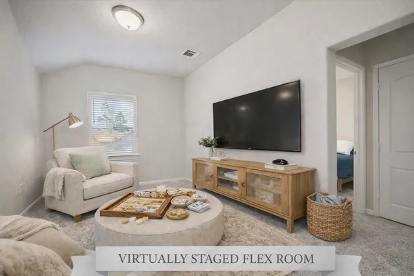 $339,000 | 4411 Lone Alcove Drive, Spring, TX 77386