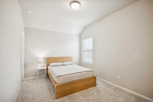 $339,000 | 4411 Lone Alcove Drive, Spring, TX 77386