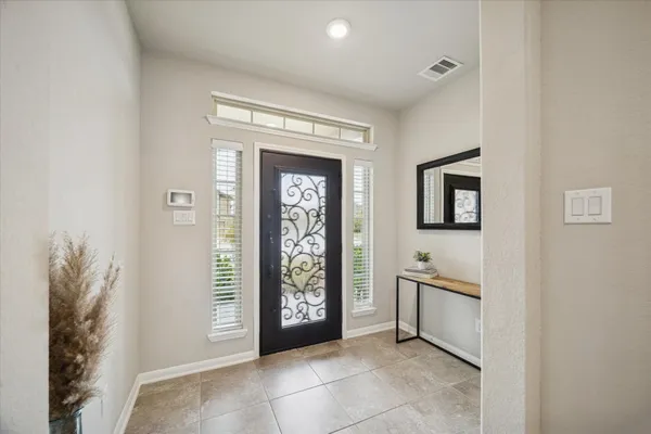 $339,000 | 4411 Lone Alcove Drive, Spring, TX 77386