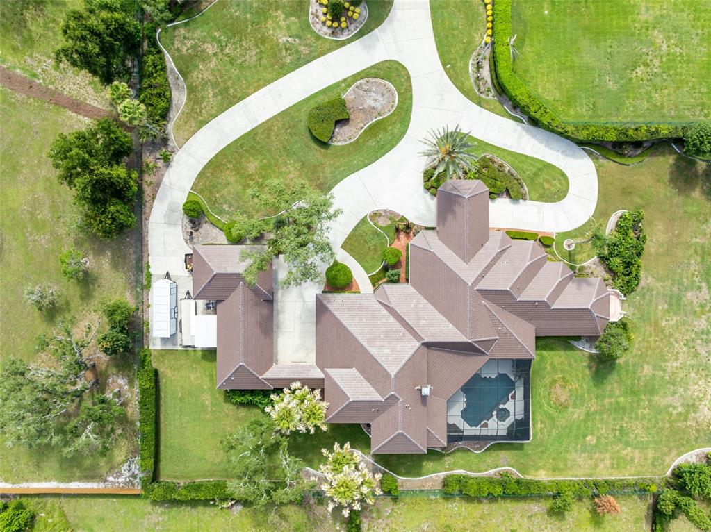 2160 Markham Woods Road Longwood, FL 32779 - Photo 53 of 56