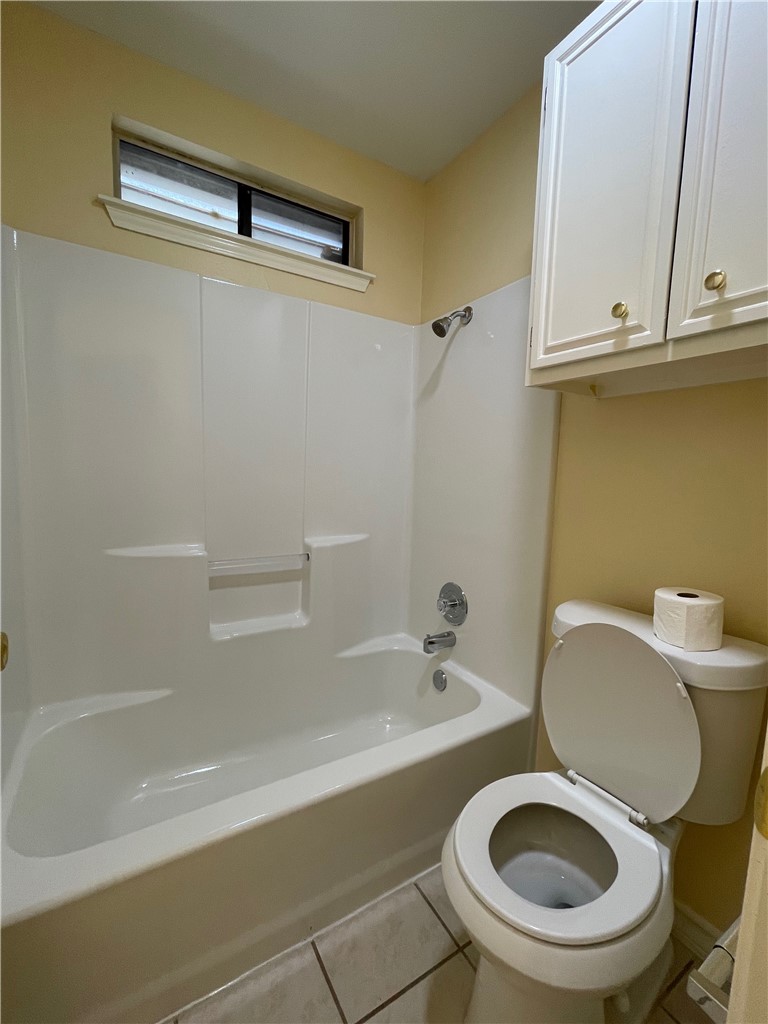 4221 Ridge View Drive Corpus Christi, TX 78413 - Photo 8 of 34