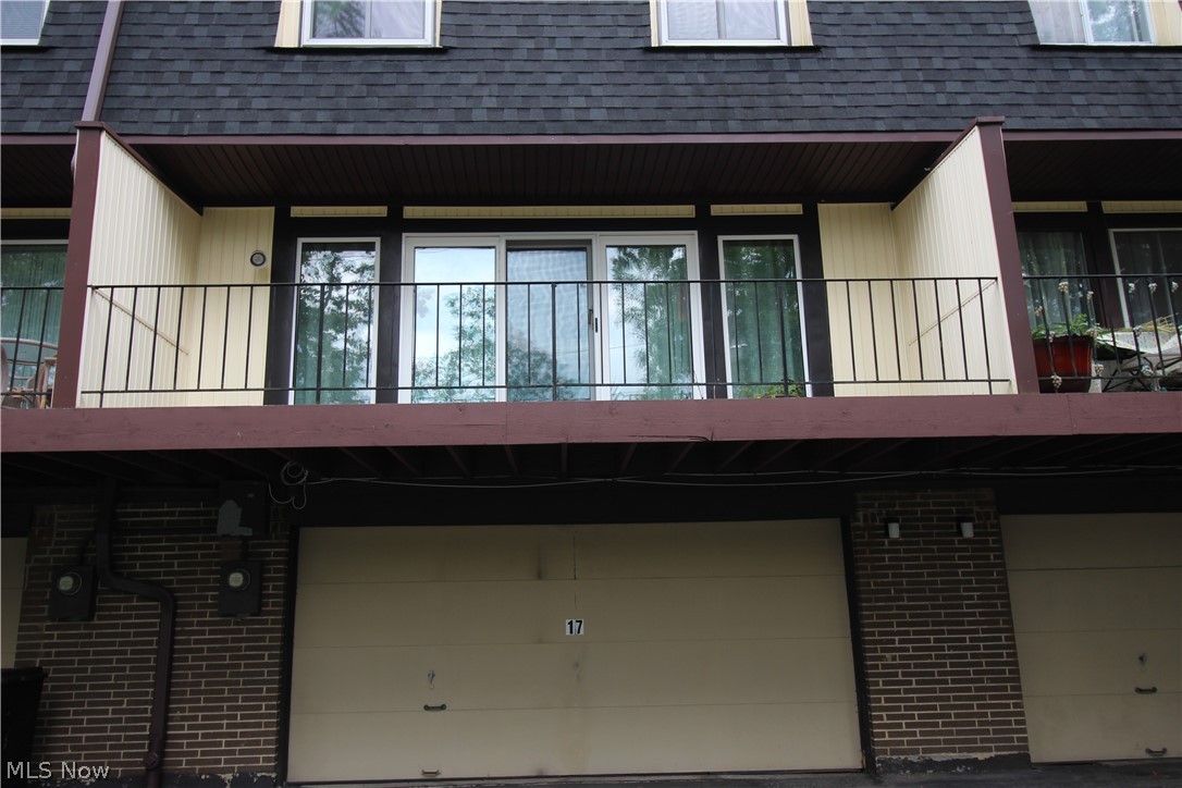 6462 State Road, Unit O17 Parma, OH 44134 - Photo 27 of 33