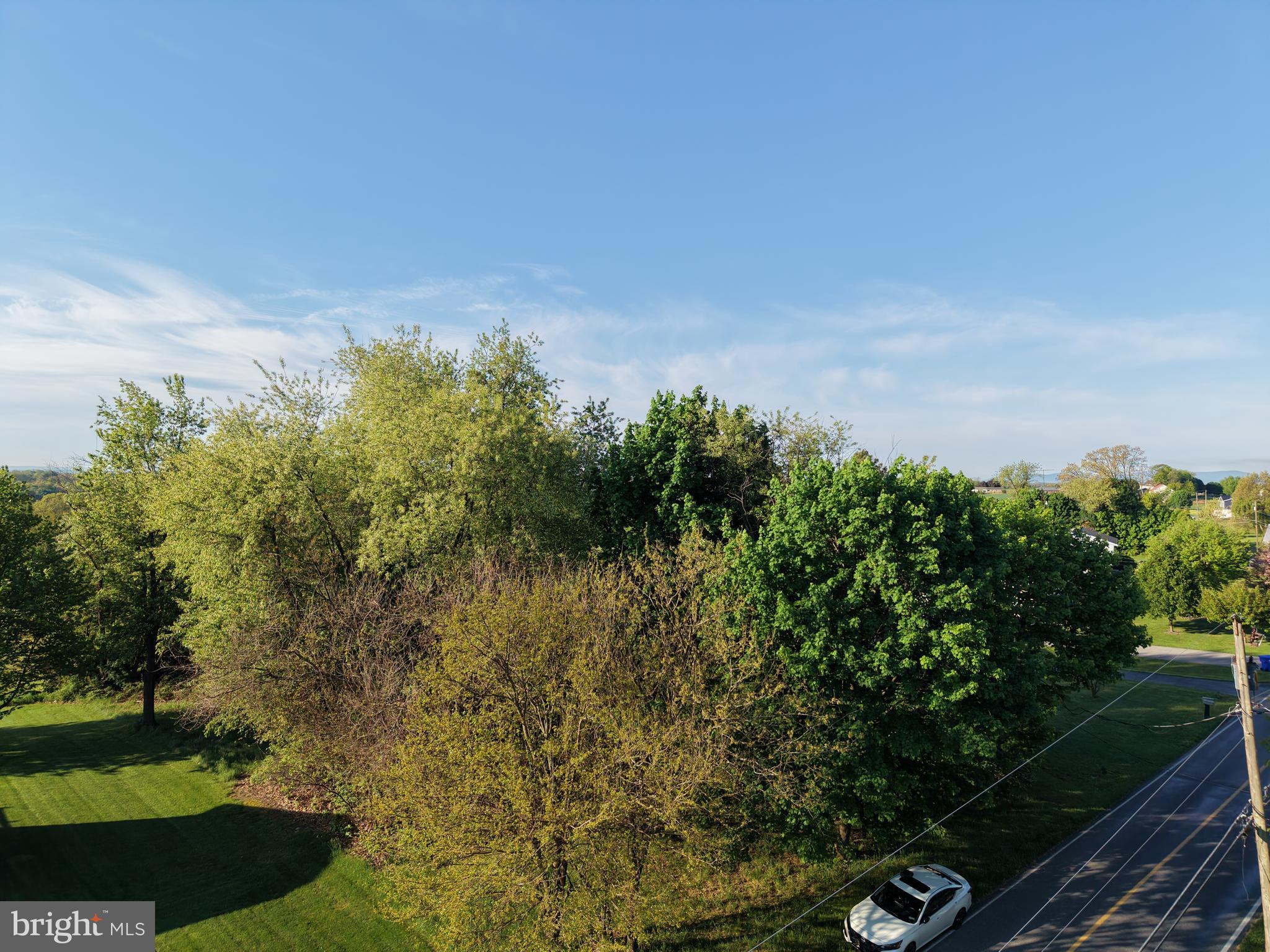 1290 Brechbill Road Chambersburg, PA 17202 - Photo 3 of 17 Gallery Image 3