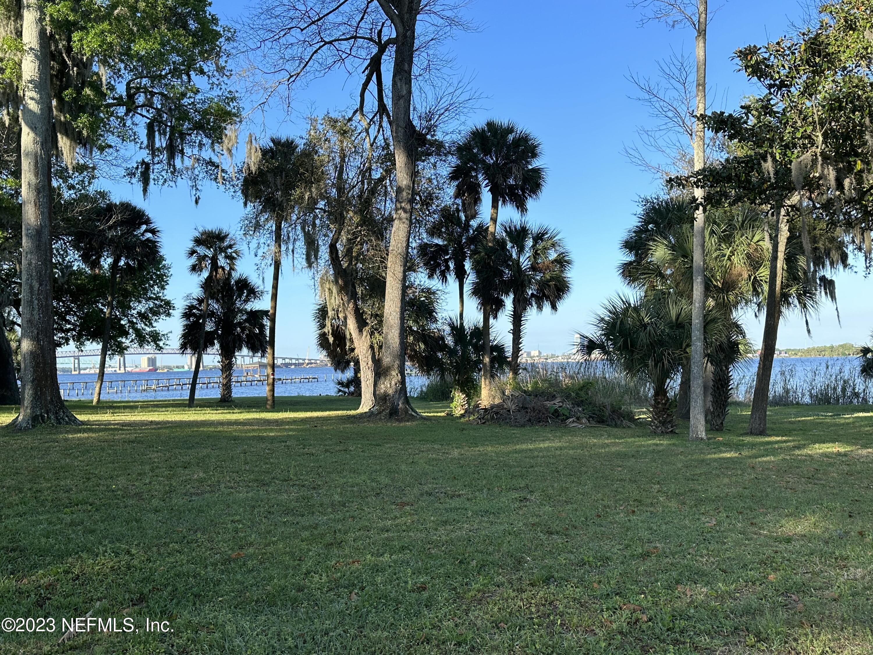 5148 Floral Bluff Road, Unit 2 Jacksonville, FL 32211 - Photo 18 of 20 IMG-2050
