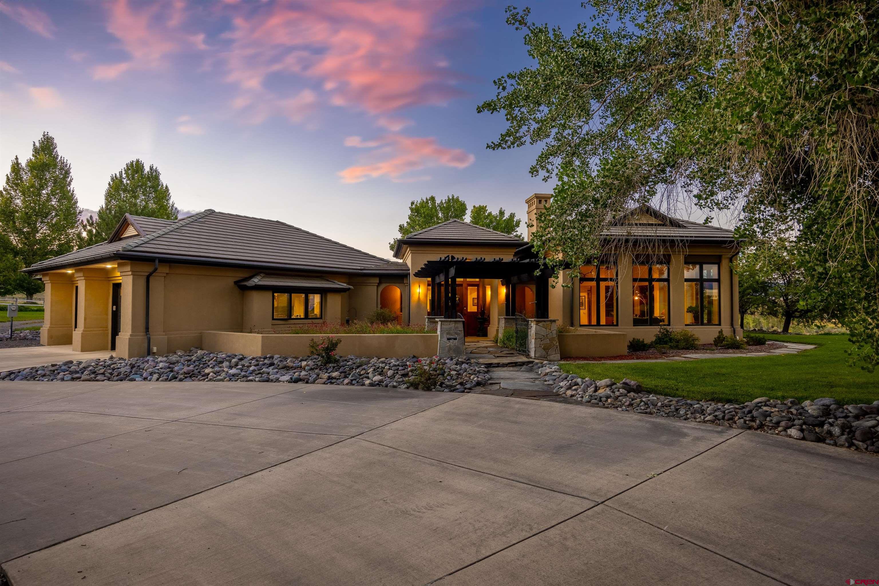 16400 6475 Road Montrose, CO 81403 - Photo 1 of 35 Gallery Image 1