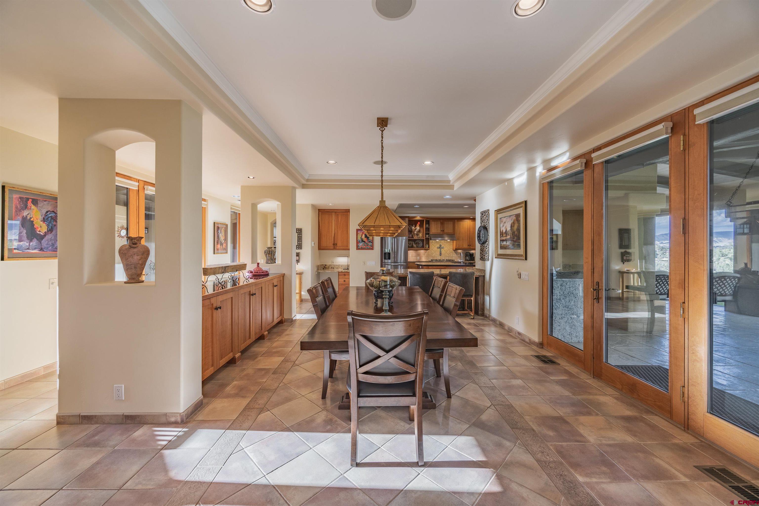 16400 6475 Road Montrose, CO 81403 - Photo 11 of 35 Gallery Image 11