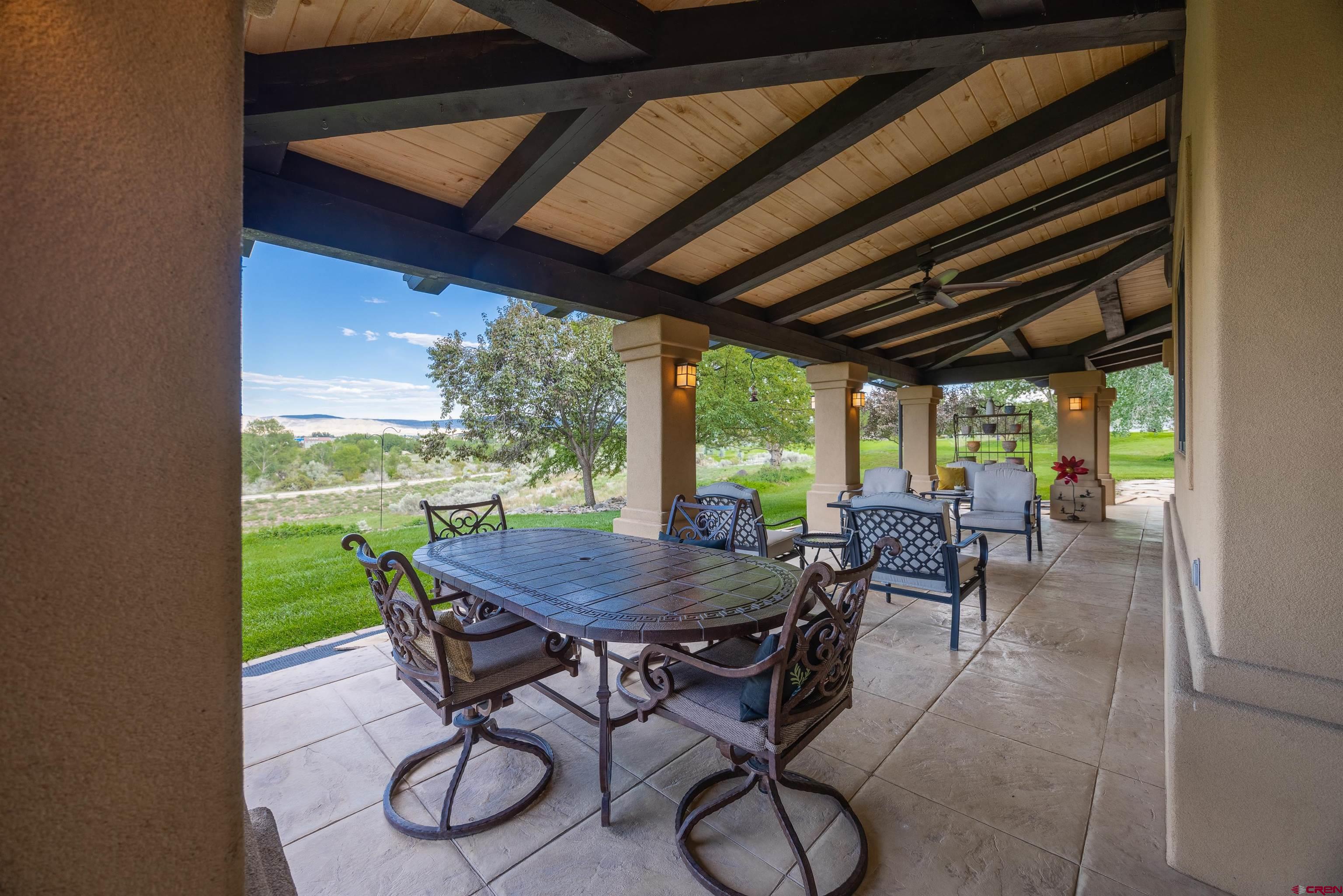16400 6475 Road Montrose, CO 81403 - Photo 12 of 35 Gallery Image 12