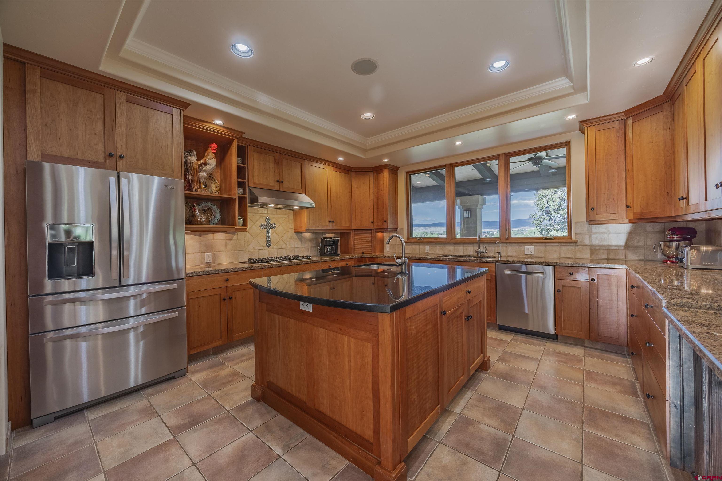 16400 6475 Road Montrose, CO 81403 - Photo 13 of 35 Gallery Image 13